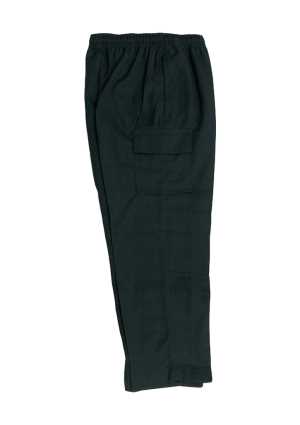 Bethlehem School Cargo Pant